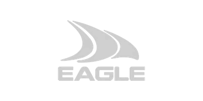Eagle Marine &mdash; Sistema ag&ecirc;ntico de performance corporativa e motor de cota&ccedil;&atilde;o online com otimiza&ccedil;&atilde;o de margem e maximiza&ccedil;&atilde;o de resultado.