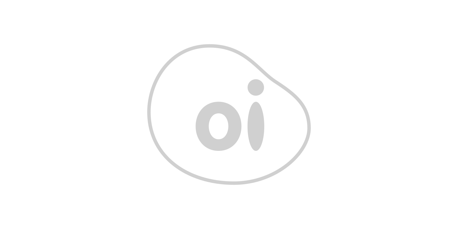 Oi &mdash; Plataforma de dados e BI com agentes para planejamento or&ccedil;ament&aacute;rio, consolida&ccedil;&atilde;o financeira e an&aacute;lise de desempenho operacional.